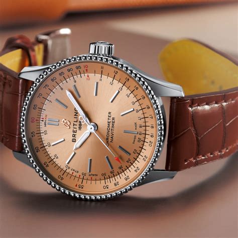 breitling female|Breitling watches women's collection.